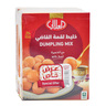 Al Alali Dumpling Mix Value Pack 3 x 459 g
