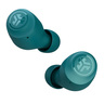 Jlab Wireless Earbuds GOAIR POP Teal
