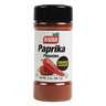 Badia Smoked Paprika 56.7 g