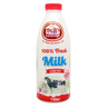 Baladna Fresh Milk Low Fat 1Litre