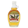 Great Northern Agave Nectar Light 236 ml