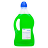 Sanita Floor Detergent Assorted 1.5 Litres