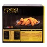 Gourmet Chicken Strips 400g