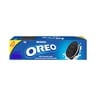 Oreo Milk's Favorite Cookie Original 147.2 g
