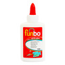 Funbo White Glue FO-GW-100 100 ml