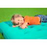 Best Way Drowsy Dreamer Children Inflatable Air Bed, Assorted Color, 67918