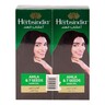 Herbsindia Amla & 7 Seeds Hair Oil Value Pack 2 x 280 ml
