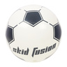 Skid Fusion PVC Ball White 8.5"