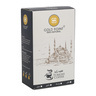 Gold Point Turkish Coffee 250 g