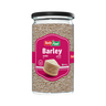 Tasty Food Barley 400 g