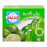 Greens Jelly Lime 12 x  85 g