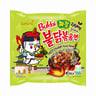 Samyang Hot Chicken Flavour Ramen 140 g