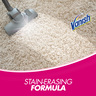 Vanish Stain Remover Carpet Shampoo 1 Litre