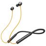 soundcore by Anker R500 Fast Charging Neckband with 20 Hours Playtime Bluetooth in Ear Headset,Yellow(A3213YK1)