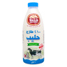Baladna Full Fat Fresh Milk 1 Litre