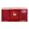 Cleopatra Beauty Soap Special Edition 6 x 120 g