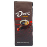 Dove Dark Chocolate Ground Coffee 283.4 g