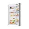Samsung Top Mount Freezer Refrigerator with Optimal Fresh+, 500 L, RT50CG6400S9