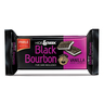 Parle H&S Vanilla Black Bourbon 100g