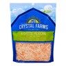Crystal Farms 4 Cheese Mexican Style Blend, 198 g