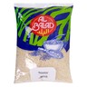 Al Balad Biryani Rice 5 kg