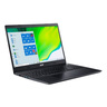 Acer Notebook Aspire 3 - A315-57-357X,Intel Core i3,4GB RAM,128GB SSD,Intel HD Graphics,15.6" FHD,Windows 11,,Arabic/English Keyboard