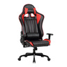 Fanar Gaming Chair Black & Red BN-W7