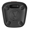 JBL Partybox Club 120 Portable Party Speaker, 160 W