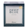Rasasi EDP Deep Blue for Men 100 ml