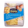 Rana Fresh Egg Tagliatelle Pasta 250 g