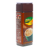 Bru Pure Coffee Bottle Value Pack 200 g