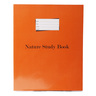 Sadaf Nature Study Book 12 x 36 Sheets