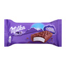 Milka Choco Snack 29 g