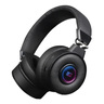 Heatz Bluetooth Gaming Headphone UNIPRO ZB64
