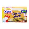 Kent Boringer Chicken Stock 20 g