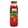Libby's Tomato Juice 250 ml