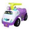 Kiddie Land Toy Story Disney Ride-On, 50146