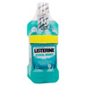 Listerine Mouthwash Assorted 500 ml + 250 ml
