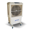 Generalco Air Cooler, 60 L, Grey, HNY08