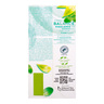 Lipton Balance Mint Green Tea Value Pack 25 x 1.6 g