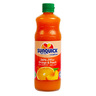 Sunquick Orange & Peach Concentrate Drink 840 ml