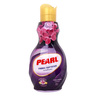 Pearl Fabric Softener Concentrate Lilac Spring, 1 Litre