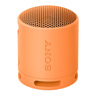 Sony SRS-XB100 Portable Wireless Speaker Orange