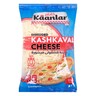 Kaanlar Shredded Kashkaval Cheese, 200 g