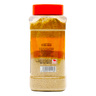 Al Fares Mixed Spices 300 g