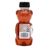 Signature Select Clover Pure Honey 340 g
