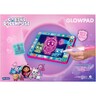 Gabby's Dollhouse Glow Pad, DTT-5195