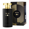 Skinn By Titan Nox Pour Femme Eau De Parfum for Women, 100 ml