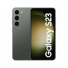 Samsung Galaxy S23 5G 8/256GB Green