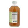 Agrilife Organic Coconut Cider Vinegar 480 ml